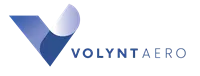 Volynt Aero